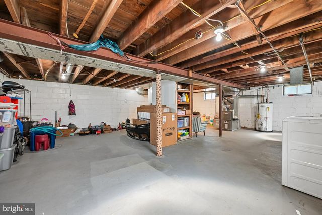 6104 HIGHLAND AVE, Pennsauken, NJ 08110