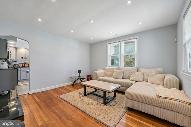 6104 HIGHLAND AVE, Pennsauken, NJ 08110