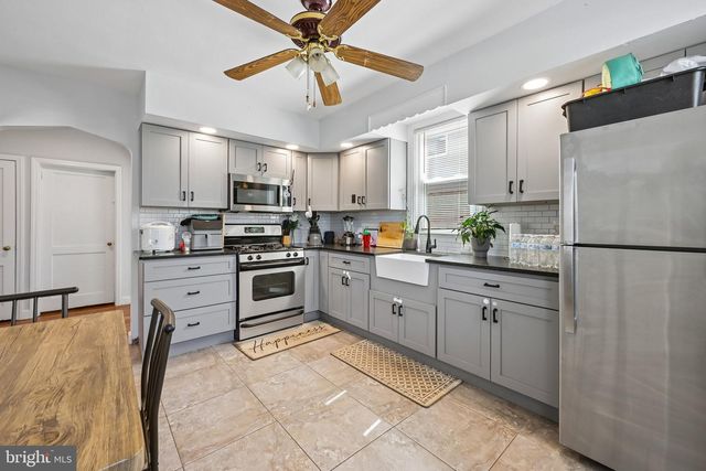 6104 HIGHLAND AVE, Pennsauken, NJ 08110