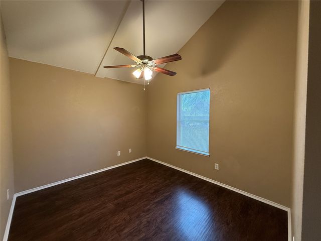 487 Pleasant Meadows Lane, Dallas, TX 75217