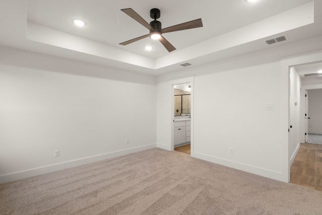 240 Yawney Drive, Lipan, TX 76462