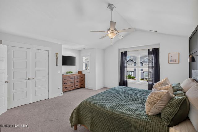 8234 Paramount Point, Winnabow, NC 28479