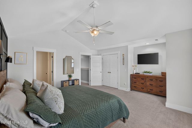 8234 Paramount Point, Winnabow, NC 28479