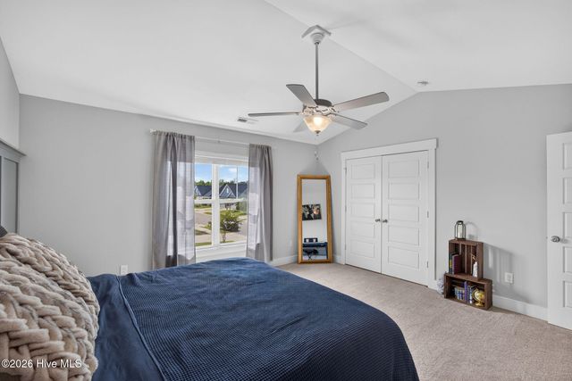 8234 Paramount Point, Winnabow, NC 28479