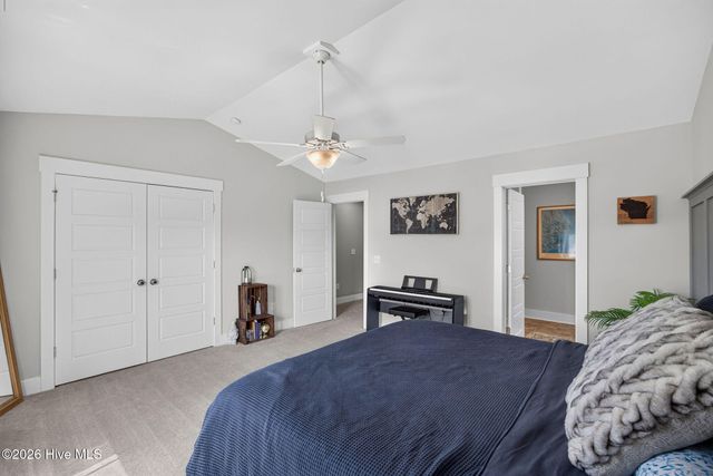 8234 Paramount Point, Winnabow, NC 28479