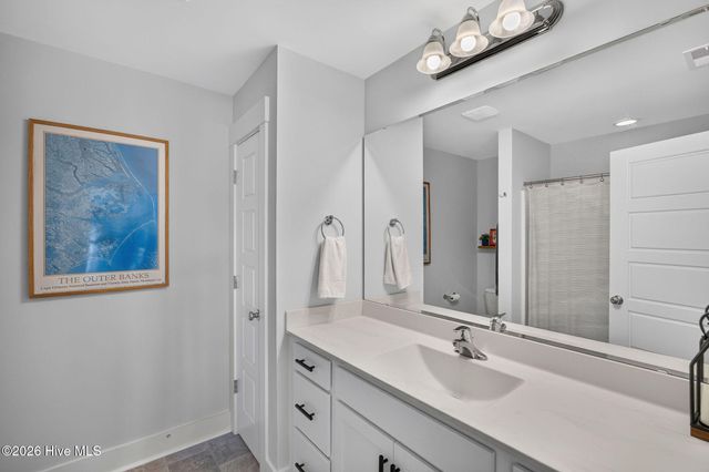 8234 Paramount Point, Winnabow, NC 28479