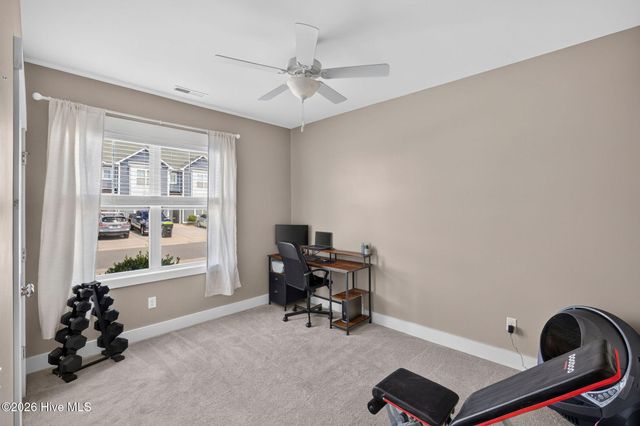 8234 Paramount Point, Winnabow, NC 28479