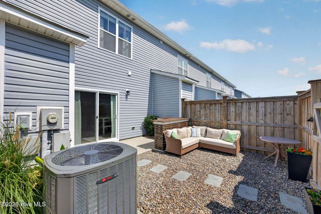 8234 Paramount Point, Winnabow, NC 28479