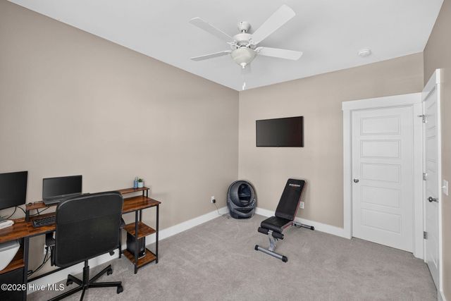 8234 Paramount Point, Winnabow, NC 28479
