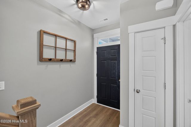 8234 Paramount Point, Winnabow, NC 28479