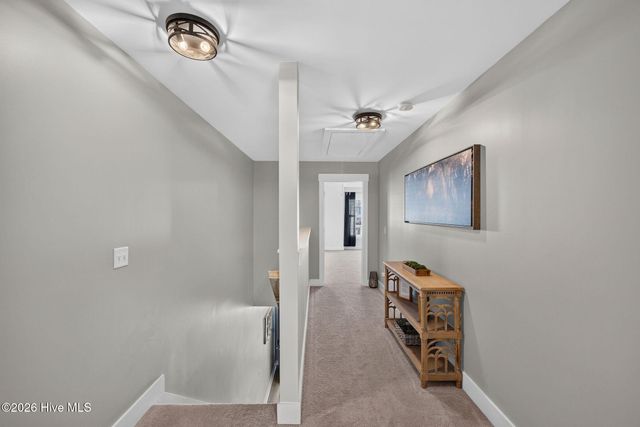 8234 Paramount Point, Winnabow, NC 28479