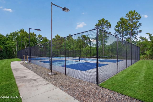8234 Paramount Point, Winnabow, NC 28479