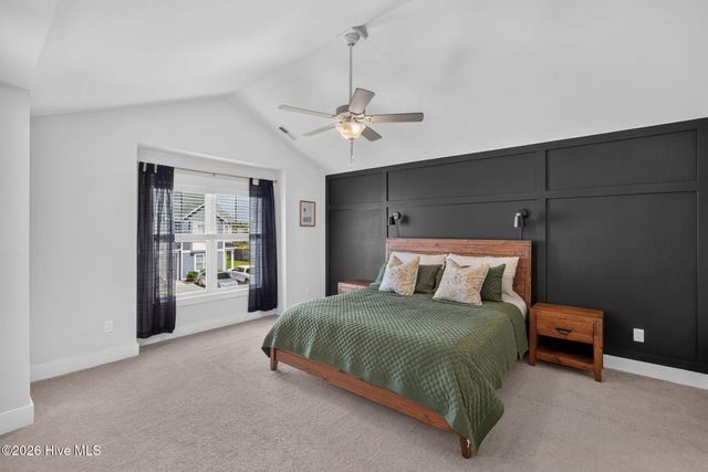 8234 Paramount Point, Winnabow, NC 28479