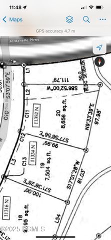 11352 N Orion Drive, Mayflower Mountain, UT 84032