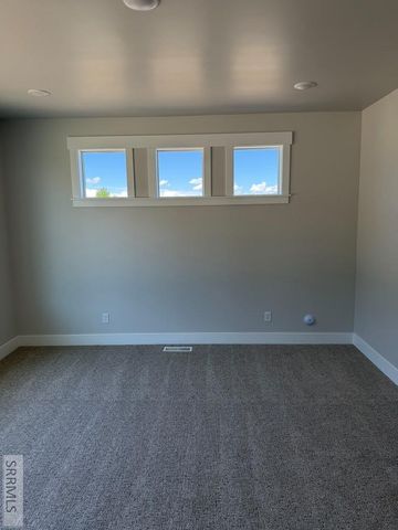 626 Ivy Ridge Lane, Rexburg, ID 83440