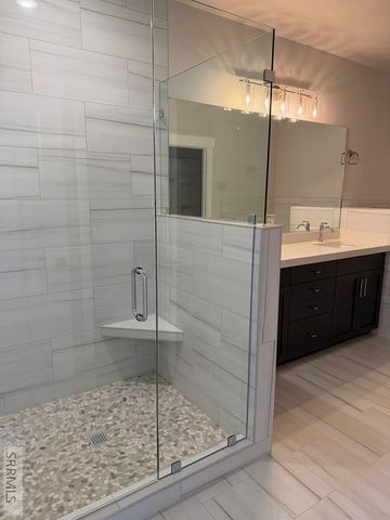 626 Ivy Ridge Lane, Rexburg, ID 83440
