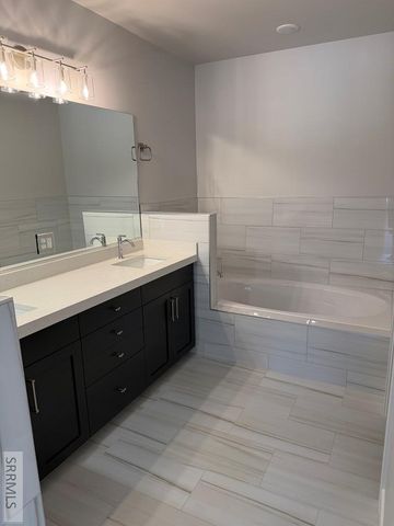 626 Ivy Ridge Lane, Rexburg, ID 83440