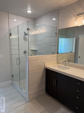626 Ivy Ridge Lane, Rexburg, ID 83440