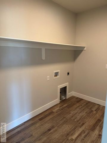 626 Ivy Ridge Lane, Rexburg, ID 83440