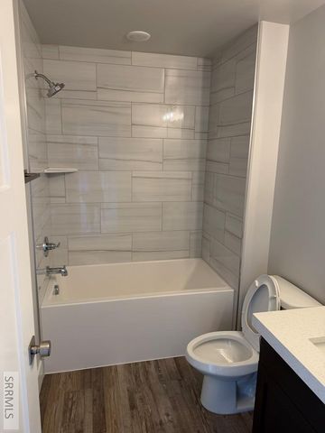 626 Ivy Ridge Lane, Rexburg, ID 83440