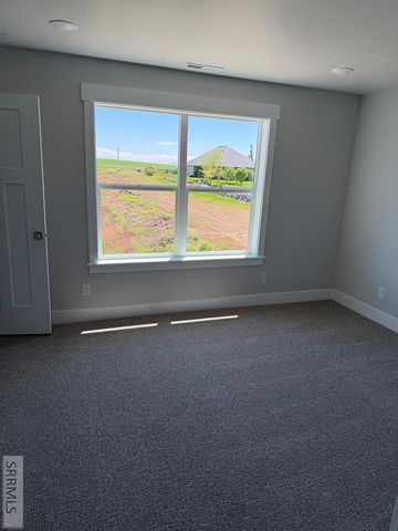 626 Ivy Ridge Lane, Rexburg, ID 83440