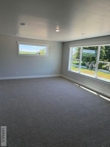 626 Ivy Ridge Lane, Rexburg, ID 83440