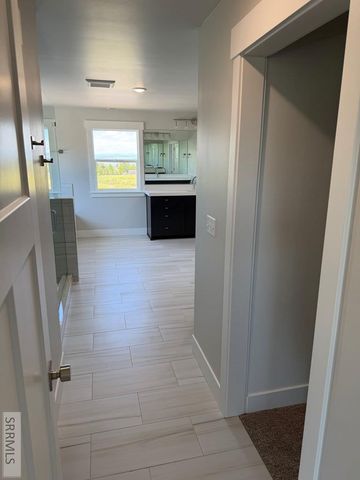 626 Ivy Ridge Lane, Rexburg, ID 83440