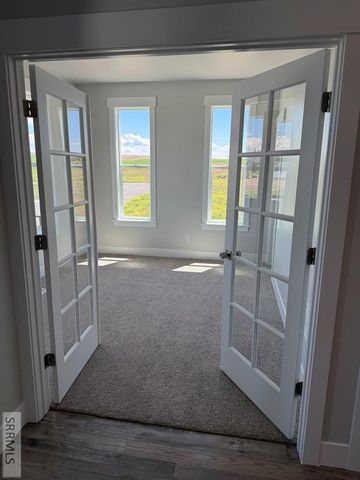 626 Ivy Ridge Lane, Rexburg, ID 83440