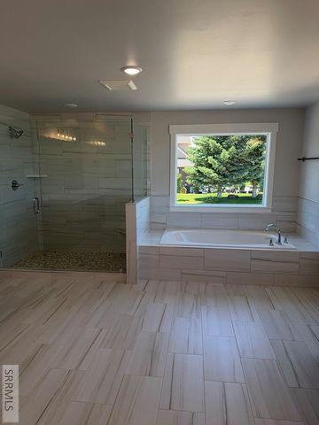 626 Ivy Ridge Lane, Rexburg, ID 83440