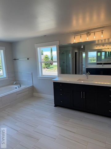 626 Ivy Ridge Lane, Rexburg, ID 83440