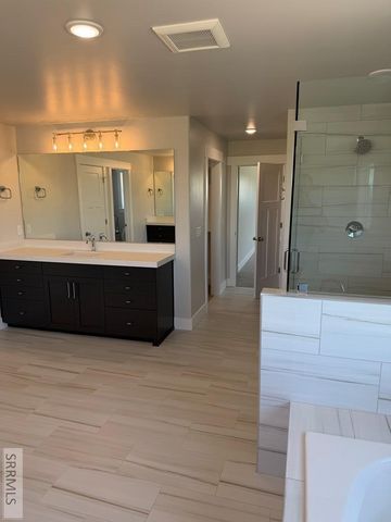 626 Ivy Ridge Lane, Rexburg, ID 83440