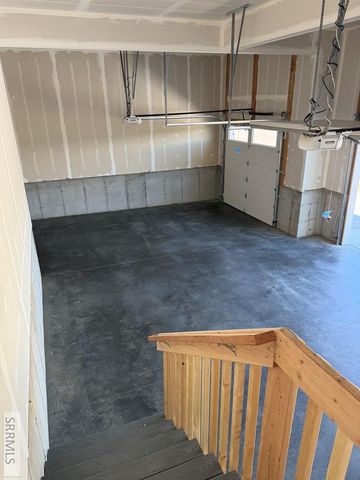 626 Ivy Ridge Lane, Rexburg, ID 83440
