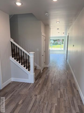 626 Ivy Ridge Lane, Rexburg, ID 83440