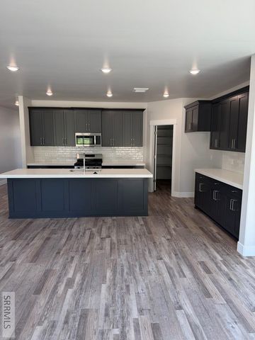 626 Ivy Ridge Lane, Rexburg, ID 83440