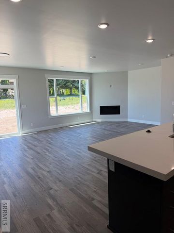 626 Ivy Ridge Lane, Rexburg, ID 83440