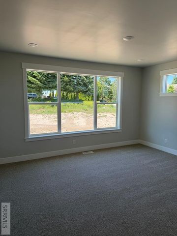 626 Ivy Ridge Lane, Rexburg, ID 83440
