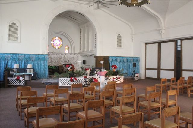 1200 2nd Avenue SE Upper, Cedar Rapids, IA 52403