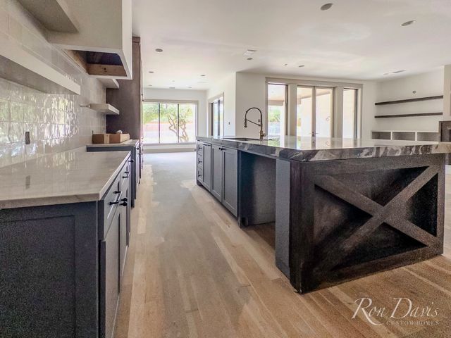 1109 Glenfield Court, Richardson, TX 75080