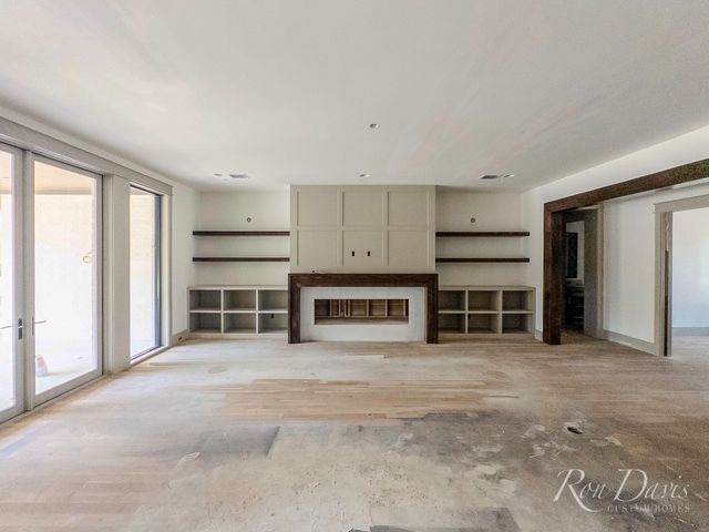 1109 Glenfield Court, Richardson, TX 75080