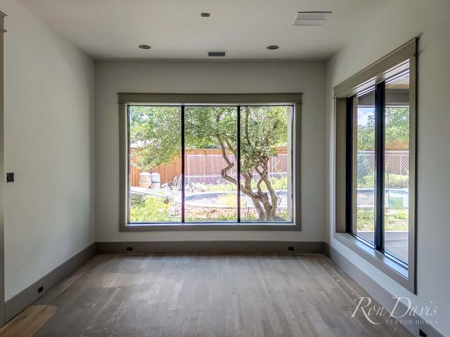 1109 Glenfield Court, Richardson, TX 75080