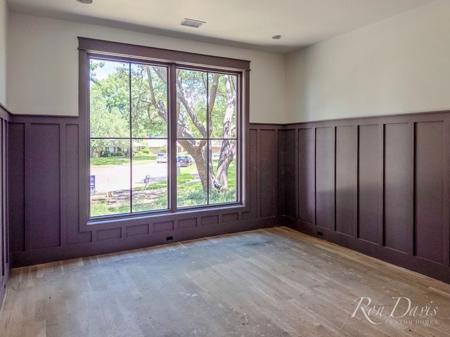 1109 Glenfield Court, Richardson, TX 75080