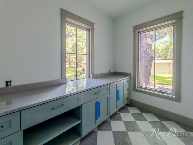 1109 Glenfield Court, Richardson, TX 75080