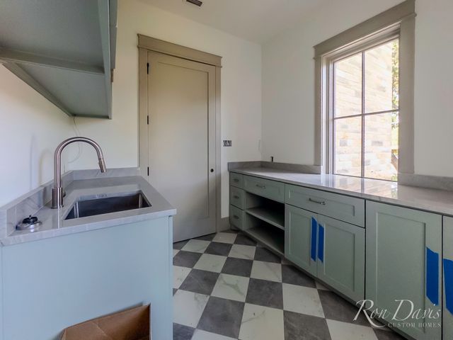 1109 Glenfield Court, Richardson, TX 75080