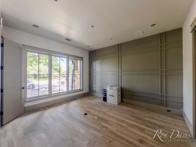 1109 Glenfield Court, Richardson, TX 75080