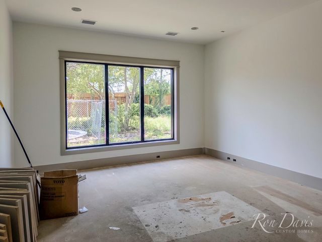 1109 Glenfield Court, Richardson, TX 75080