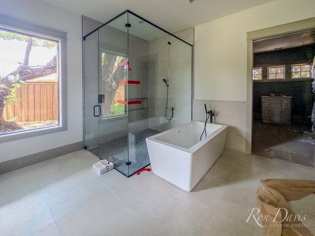 1109 Glenfield Court, Richardson, TX 75080