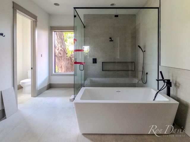 1109 Glenfield Court, Richardson, TX 75080