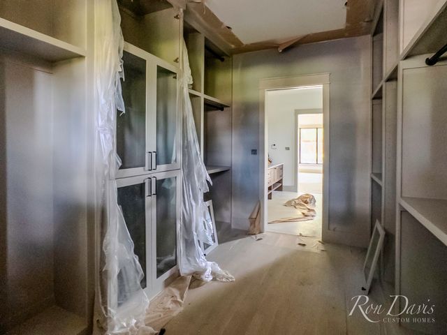 1109 Glenfield Court, Richardson, TX 75080