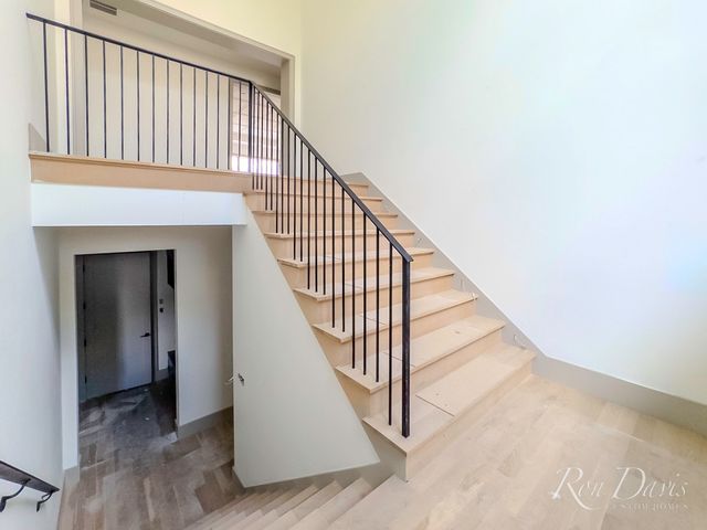 1109 Glenfield Court, Richardson, TX 75080