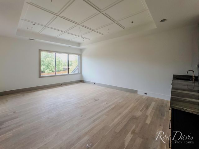 1109 Glenfield Court, Richardson, TX 75080